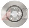 A.B.S. 17889 OE Brake Disc